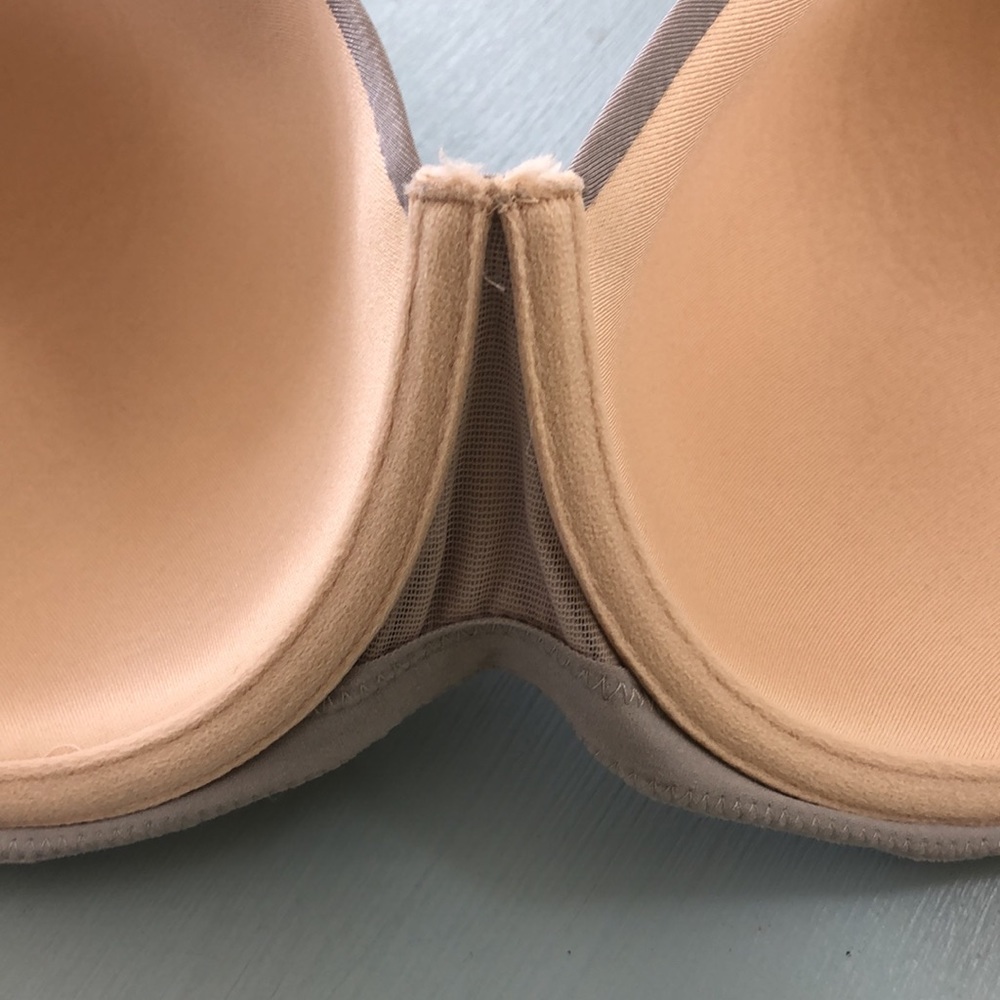 Bra - Picture 5 of 9